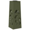 Product Thumbnail Image 4 of 16