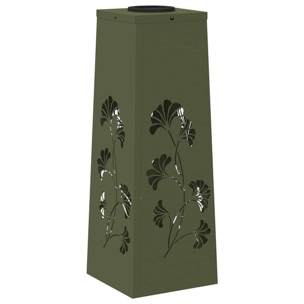Showing Product Image 4 of 16