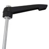 Product Thumbnail Image 3 of 4