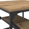 Product Thumbnail Image 8 of 11