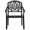 Product Thumbnail Image 8 of 11