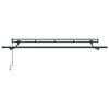 Product Thumbnail Image 7 of 12