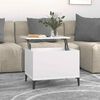 Product Thumbnail Image 2 of 11