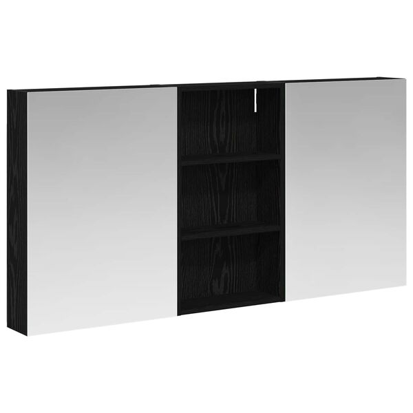 Showing Product Image 1 of 13