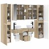 Product Thumbnail Image 3 of 8