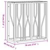 Product Thumbnail Image 6 of 7