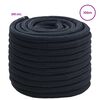 Product Thumbnail Image 5 of 5