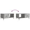 Product Thumbnail Image 10 of 11