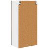 Product Thumbnail Image 8 of 14