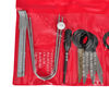 Product Thumbnail Image 4 of 5