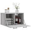 Product Thumbnail Image 4 of 12