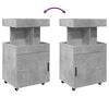 Product Thumbnail Image 7 of 10