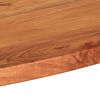 Product Thumbnail Image 7 of 8