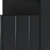 Product Thumbnail Image 9 of 12