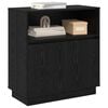 Product Thumbnail Image 3 of 16