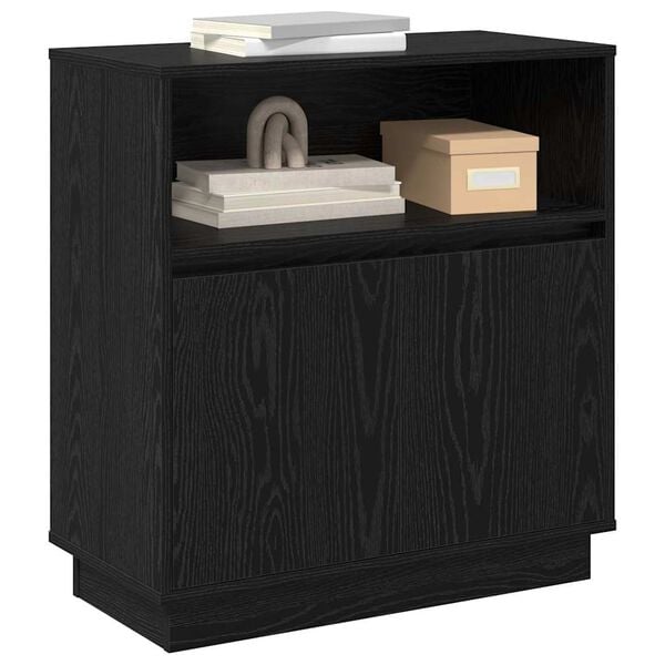 Showing Product Image 3 of 16