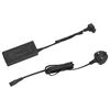 Product Thumbnail Image 12 of 17