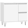 Product Thumbnail Image 9 of 14