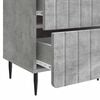 Product Thumbnail Image 11 of 12