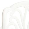 Product Thumbnail Image 7 of 15