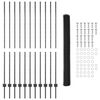 Product Thumbnail Image 6 of 14