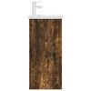 Product Thumbnail Image 4 of 9