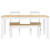 Product Thumbnail Image 8 of 17