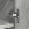 Product Thumbnail Image 11 of 14