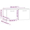 Product Thumbnail Image 9 of 9