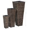 Product Thumbnail Image 7 of 7