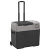 Product Thumbnail Image 4 of 17