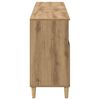Product Thumbnail Image 6 of 13