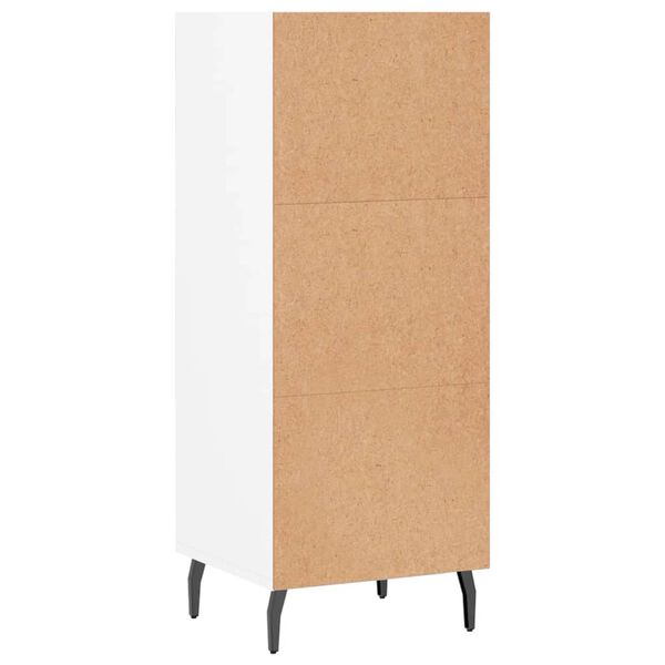 Showing Product Image 4 of 10