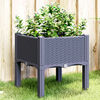 Product Thumbnail Image 2 of 8