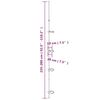Product Thumbnail Image 6 of 6