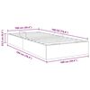 Product Thumbnail Image 13 of 13