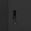 Product Thumbnail Image 8 of 11