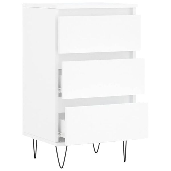 Showing Product Image 4 of 12
