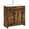 Product Thumbnail Image 3 of 8