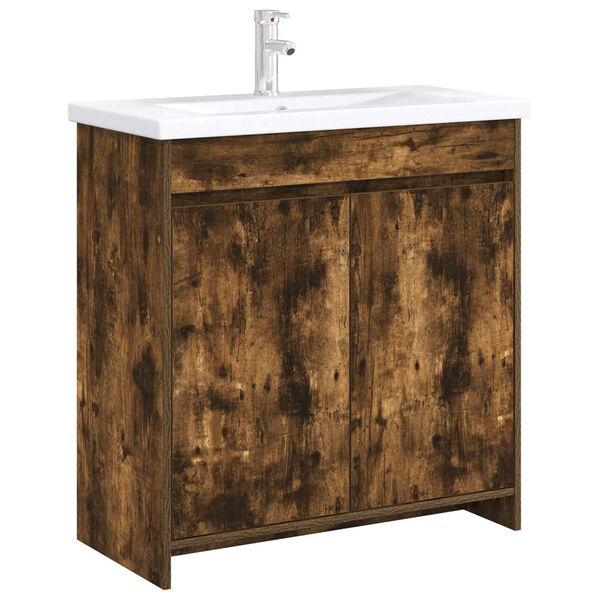 Showing Product Image 3 of 8