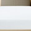 Product Thumbnail Image 3 of 4