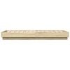 Product Thumbnail Image 7 of 14