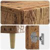 Product Thumbnail Image 7 of 8