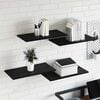 Product Thumbnail Image 4 of 11