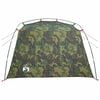 Product Thumbnail Image 5 of 13