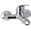 Product Thumbnail Image 4 of 7