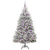 Product Thumbnail Image 4 of 17