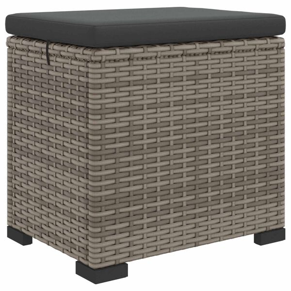 Showing Product Image 1 of 10