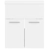 Product Thumbnail Image 8 of 15