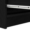 Product Thumbnail Image 10 of 13